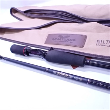 １５ハートランドＨＬ７１０２ＨＲＢ－ＡＧＳ１５